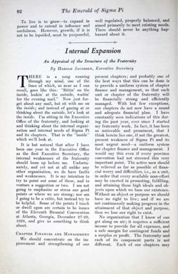 6504a0aa3ffaf6.55020454.pdf page 8