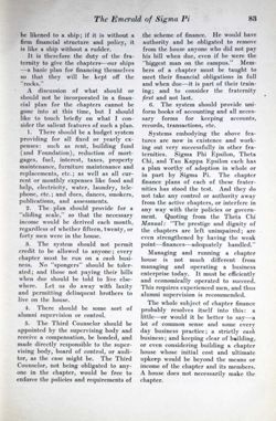 6504a0aa3ffaf6.55020454.pdf page 9