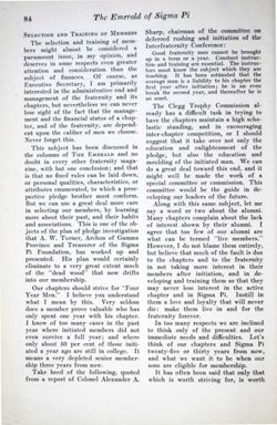 6504a0aa3ffaf6.55020454.pdf page 10