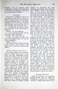 6504a0aa3ffaf6.55020454.pdf page 11