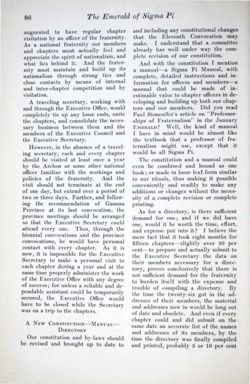 6504a0aa3ffaf6.55020454.pdf page 12