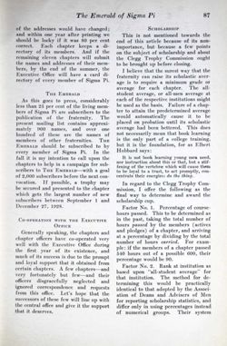 6504a0aa3ffaf6.55020454.pdf page 13