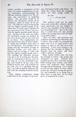 6504a0aa3ffaf6.55020454.pdf page 14