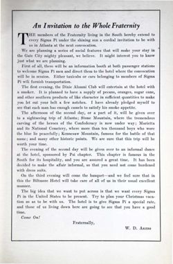 6504a0aa3ffaf6.55020454.pdf page 15