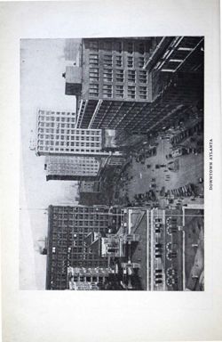 6504a0aa3ffaf6.55020454.pdf page 16