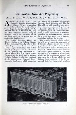 6504a0aa3ffaf6.55020454.pdf page 17