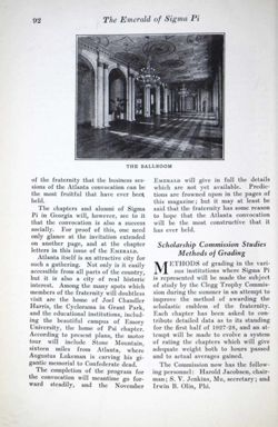 6504a0aa3ffaf6.55020454.pdf page 18