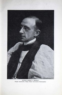 6504a0aa3ffaf6.55020454.pdf page 19