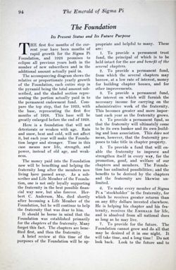 6504a0aa3ffaf6.55020454.pdf page 20