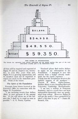 6504a0aa3ffaf6.55020454.pdf page 21