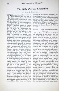 6504a0aa3ffaf6.55020454.pdf page 22