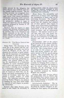 6504a0aa3ffaf6.55020454.pdf page 23