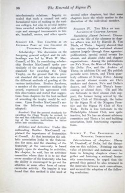 6504a0aa3ffaf6.55020454.pdf page 24