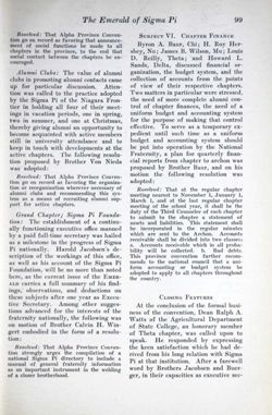 6504a0aa3ffaf6.55020454.pdf page 25