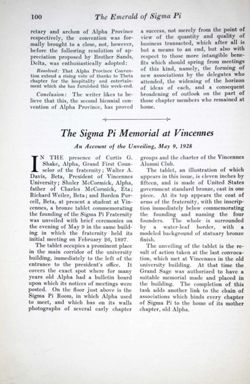 6504a0aa3ffaf6.55020454.pdf page 26