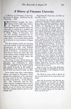 6504a0aa3ffaf6.55020454.pdf page 27