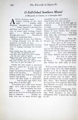 6504a0aa3ffaf6.55020454.pdf page 28