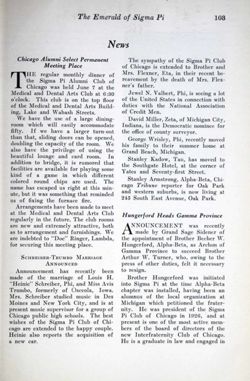 6504a0aa3ffaf6.55020454.pdf page 29