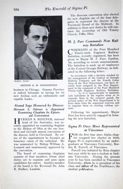 6504a0aa3ffaf6.55020454.pdf page 30