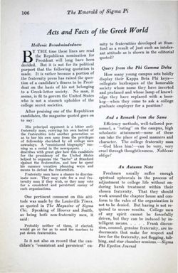 6504a0aa3ffaf6.55020454.pdf page 32