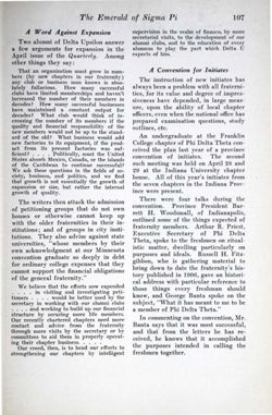 6504a0aa3ffaf6.55020454.pdf page 33