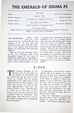 6504a0aa3ffaf6.55020454.pdf page 34