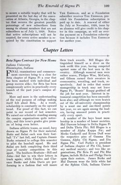 6504a0aa3ffaf6.55020454.pdf page 35