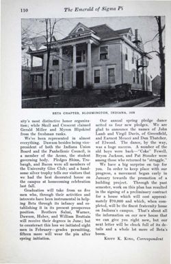 6504a0aa3ffaf6.55020454.pdf page 36