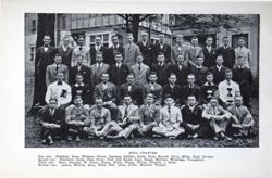 6504a0aa3ffaf6.55020454.pdf page 37