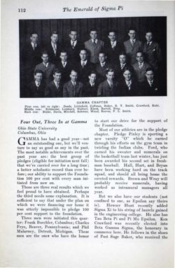 6504a0aa3ffaf6.55020454.pdf page 38