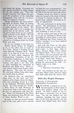 6504a0aa3ffaf6.55020454.pdf page 39