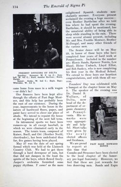 6504a0aa3ffaf6.55020454.pdf page 40