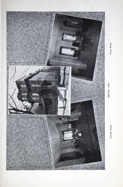 6504a0aa3ffaf6.55020454.pdf page 41