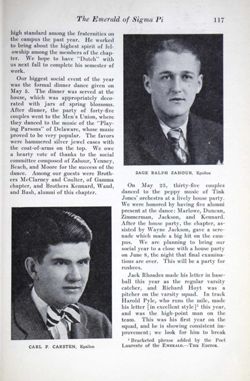 6504a0aa3ffaf6.55020454.pdf page 43