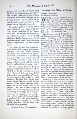 6504a0aa3ffaf6.55020454.pdf page 44