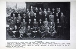 6504a0aa3ffaf6.55020454.pdf page 45