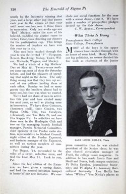 6504a0aa3ffaf6.55020454.pdf page 46