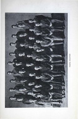 6504a0aa3ffaf6.55020454.pdf page 47