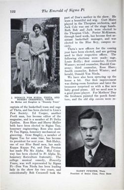 6504a0aa3ffaf6.55020454.pdf page 48