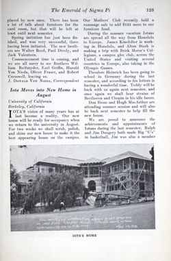 6504a0aa3ffaf6.55020454.pdf page 49