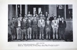 6504a0aa3ffaf6.55020454.pdf page 50