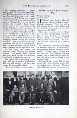 6504a0aa3ffaf6.55020454.pdf page 51