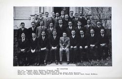 6504a0aa3ffaf6.55020454.pdf page 52