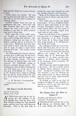 6504a0aa3ffaf6.55020454.pdf page 53