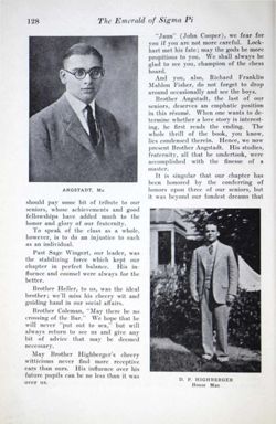 6504a0aa3ffaf6.55020454.pdf page 54