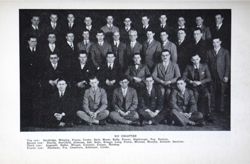 6504a0aa3ffaf6.55020454.pdf page 55