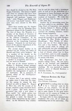 6504a0aa3ffaf6.55020454.pdf page 56