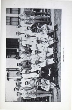 6504a0aa3ffaf6.55020454.pdf page 57