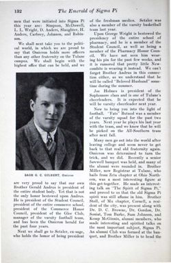 6504a0aa3ffaf6.55020454.pdf page 58