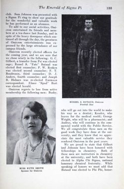 6504a0aa3ffaf6.55020454.pdf page 59